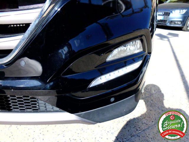 HYUNDAI Tucson 1.7 CRDi DCT XPossible