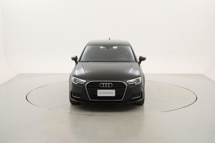 Audi A3 SPB Design S tronic BR669997 2.0 Diesel 150CV