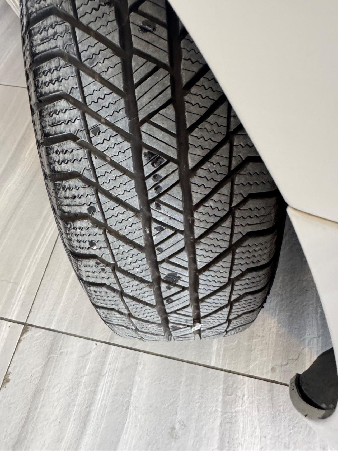 Peugeot 207 1.4 GPL BENZINA NEOPATENTATI