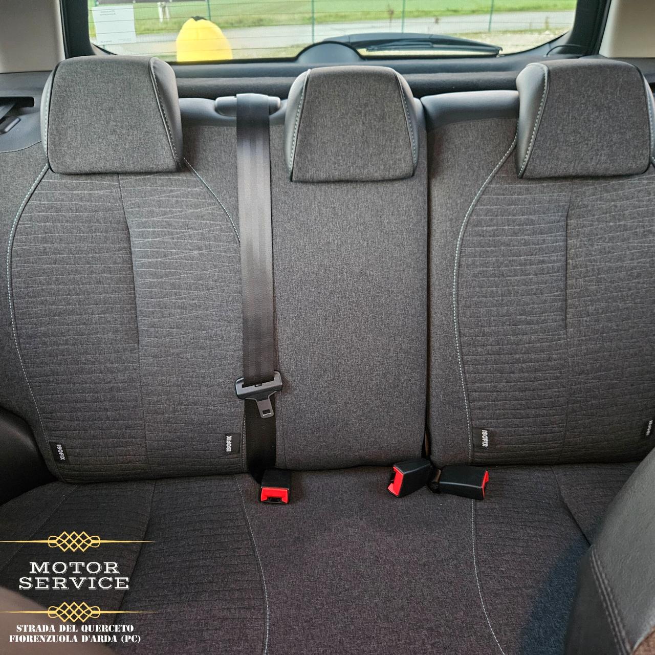 Citroen C3 1.2 82 Feel Edition EURO 6 da 69€ al mese