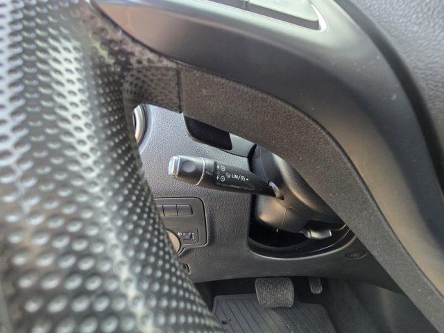 MERCEDES-BENZ Vito 2.0 116 CDI Tourer Long IVA ESP. 8 POSTI PERMUTE