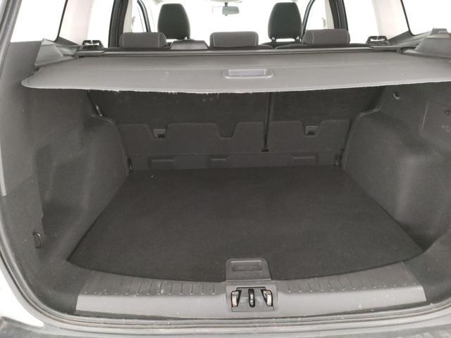 FORD Kuga 1.5 ecoboost Titanium s&s 2wd 120cv