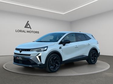 Renault Symbioz E-Tech 145 CV Esprit Alpine