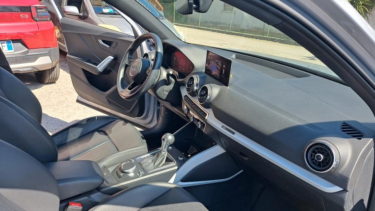 Opel Corsa 1.3 CDTI 95CV F.AP. 5 porte Sport OK NEO PATENTATI