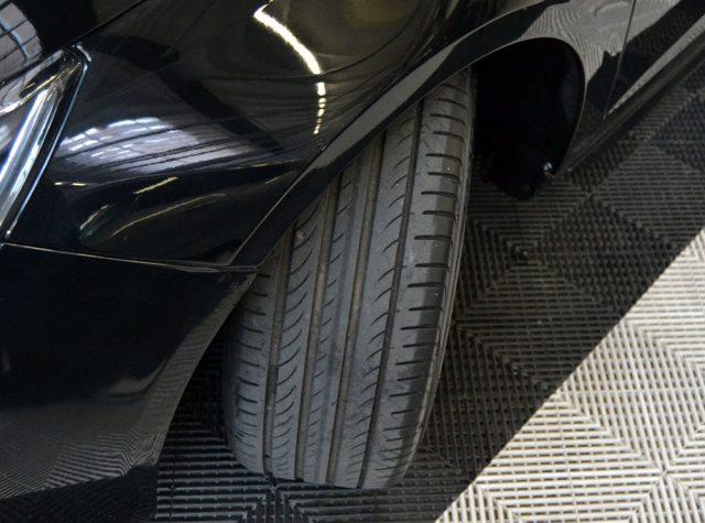 PEUGEOT 308 PureTech Turbo 130 GT Line Unico Proprietario