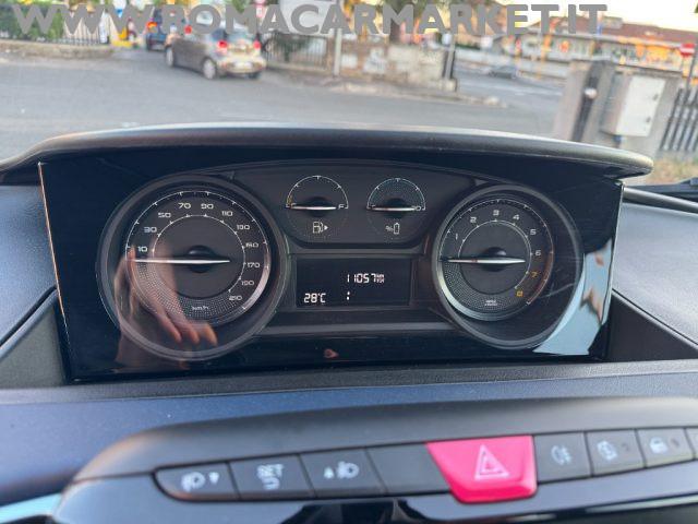 LANCIA Ypsilon 1.0 FireFly 5 porte S&S Hybrid Platino NO VINCOLI