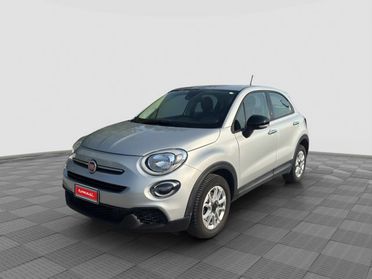 FIAT 500X 500X 1.0 T3 120 CV Urban