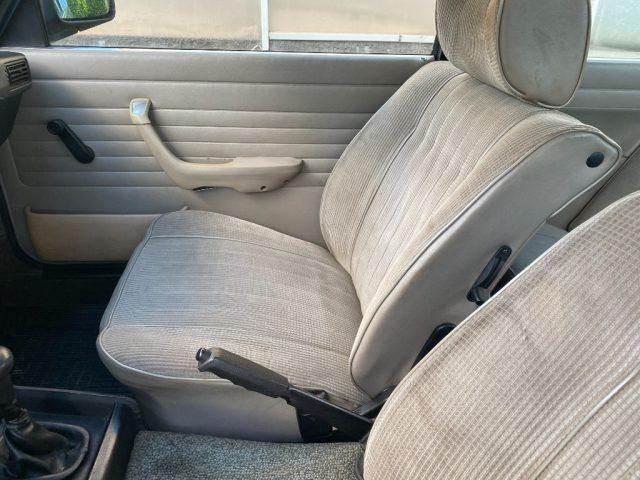 BMW 320 2 porte *UNIPROPRIETARIO*