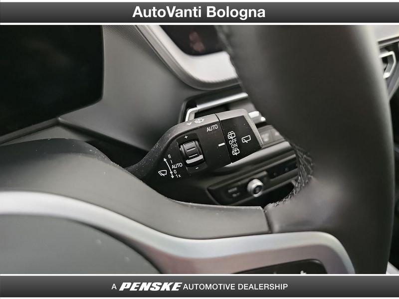 BMW Serie 1 118d 5p. M Sport