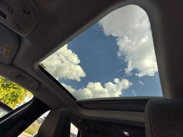 CITROEN C4 PureTech 130 S&S EAT8 Shine