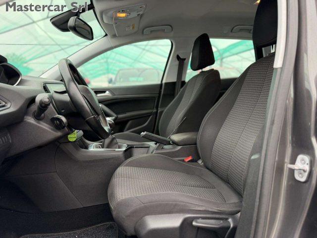 PEUGEOT 308 308 II 2018 SW SW 1.5 bluehdi s tg : GB443HF