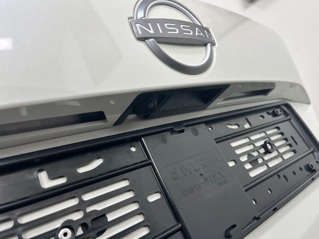 NISSAN Juke 1.0 DIG-T 114 CV N-Connecta KM 0
