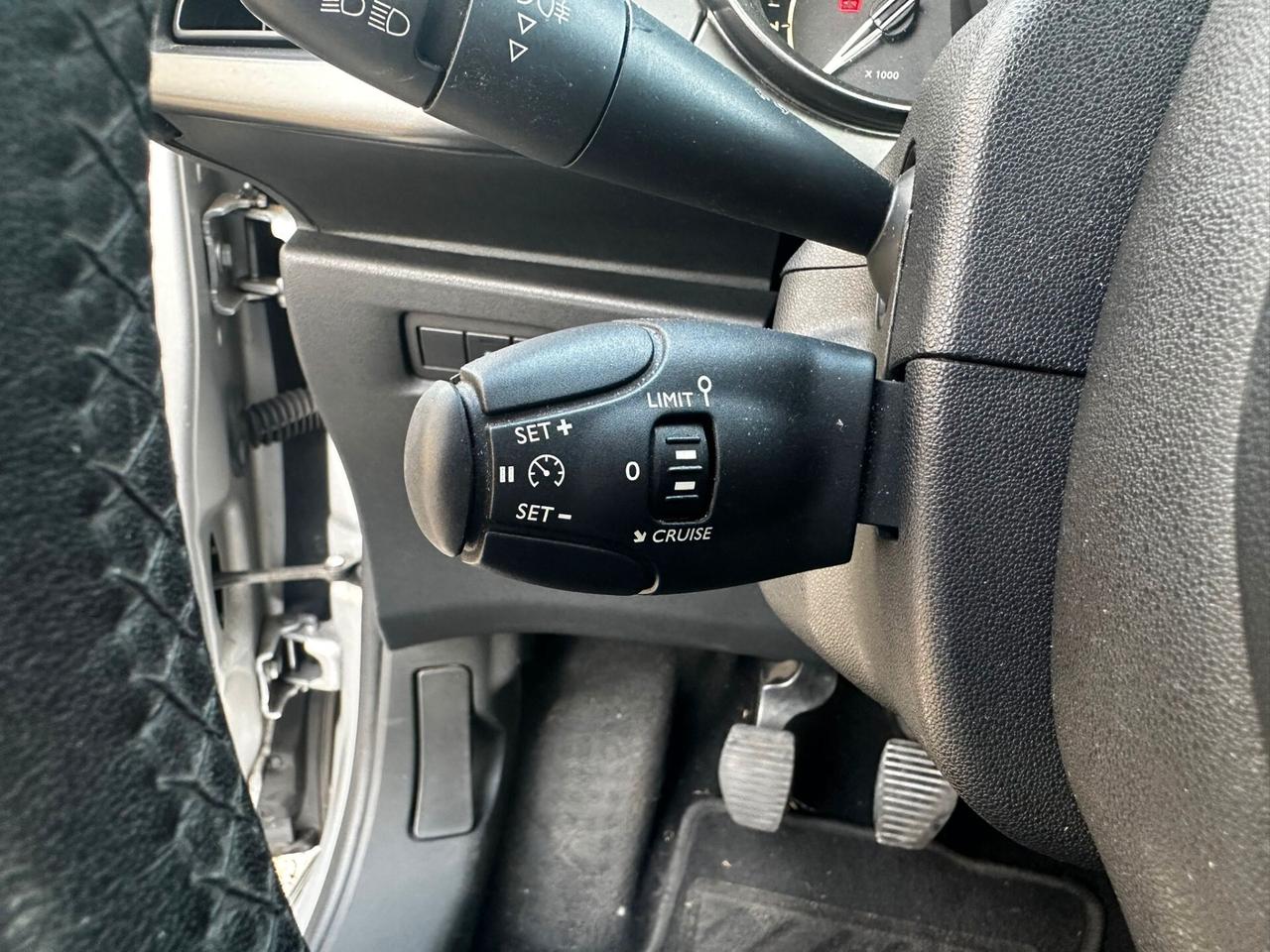 Citroen C3 Exclusive Neopatentati Ok Ztl