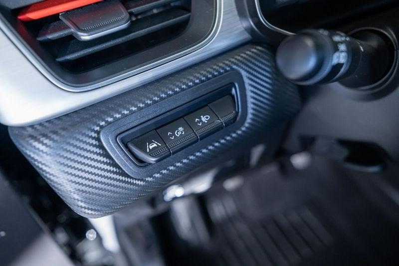 Renault Captur 1.0 tce RS Line Gpl 100cv