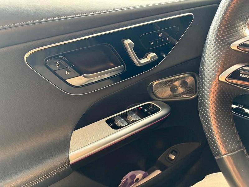 Mercedes-benz GLC 220 d 4Matic Mild Hybrid AMG Premium Plus