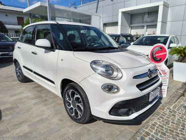 FIAT 500L 1.3 MJT 95 CV Business