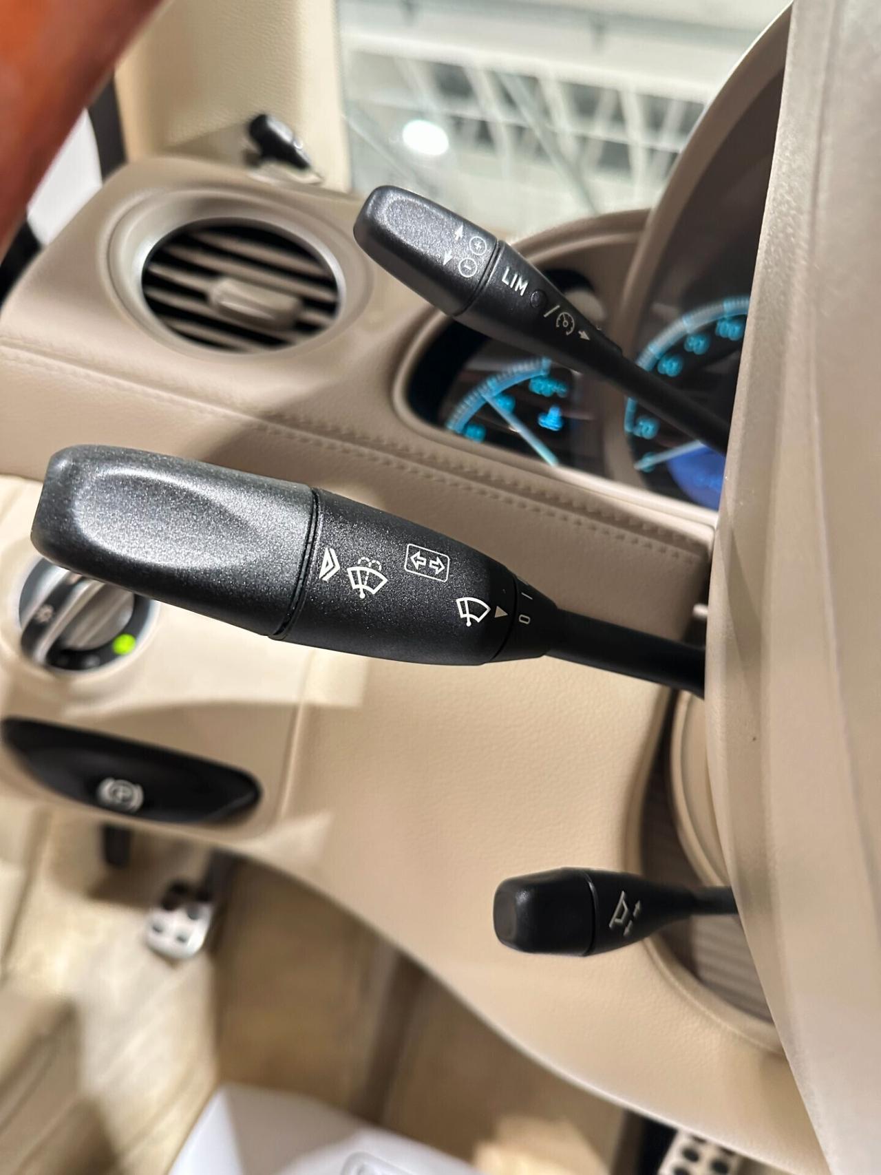 Mercedes-benz SL 350 ITALIANA - PRONTA CONSEGNA POCHISSIMI KM