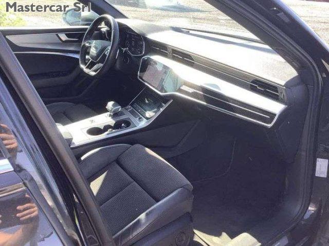 AUDI S6 S6 Avant 3.0 tdi mhev quattro 349cv tiptronic - GD
