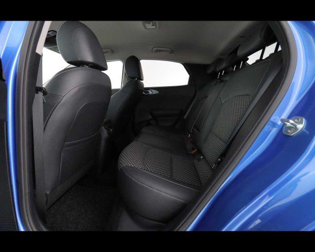 KIA XCeed 1.0 T-GDi GPL High Tech