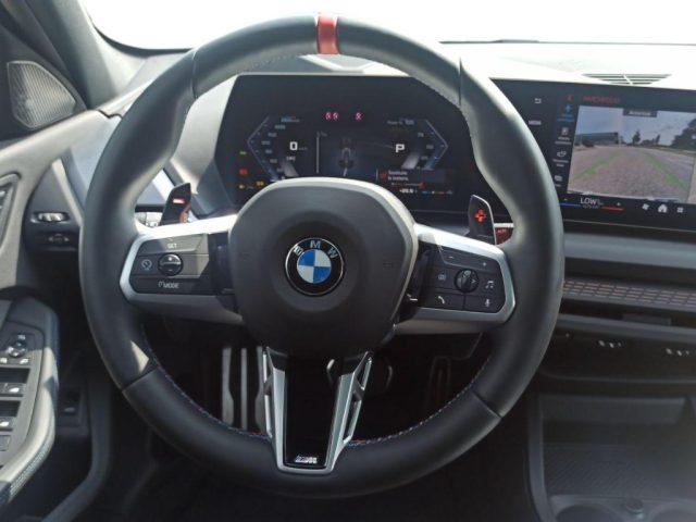 BMW 135 M 135 xDrive MSport Pro Aut.