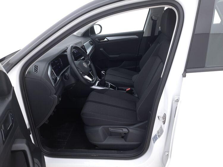 Volkswagen T-Roc Life BR899354 1.0 Benzina 110CV