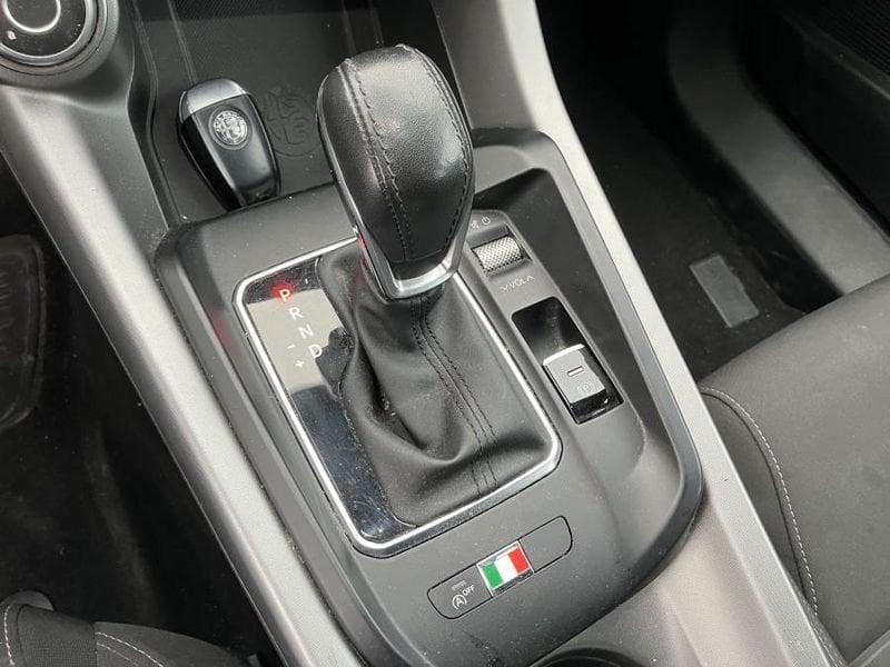 Alfa Romeo Tonale 1.6 diesel 130cv TCT6 Super OTTIME CONDIZIONI