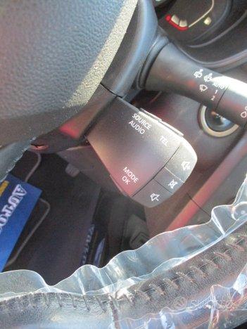 Renault Kadjar KADJAR 1.5 DCI 110CV E6 INTENS *KM