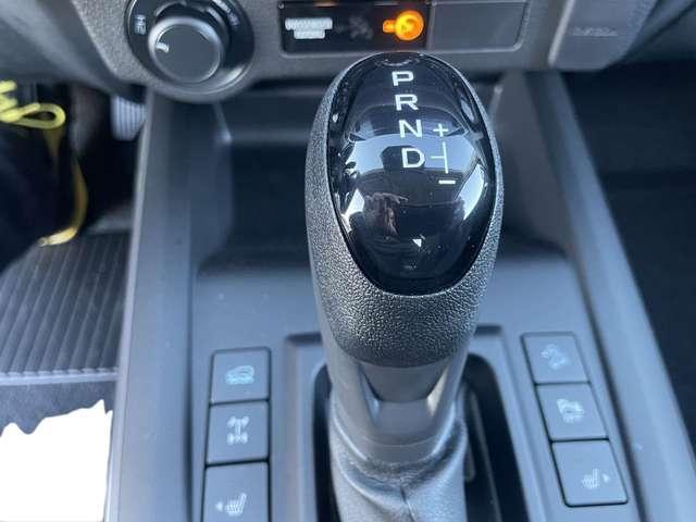 Isuzu D-Max D-Max N60 1.9 aut. Crew BB+ Cab