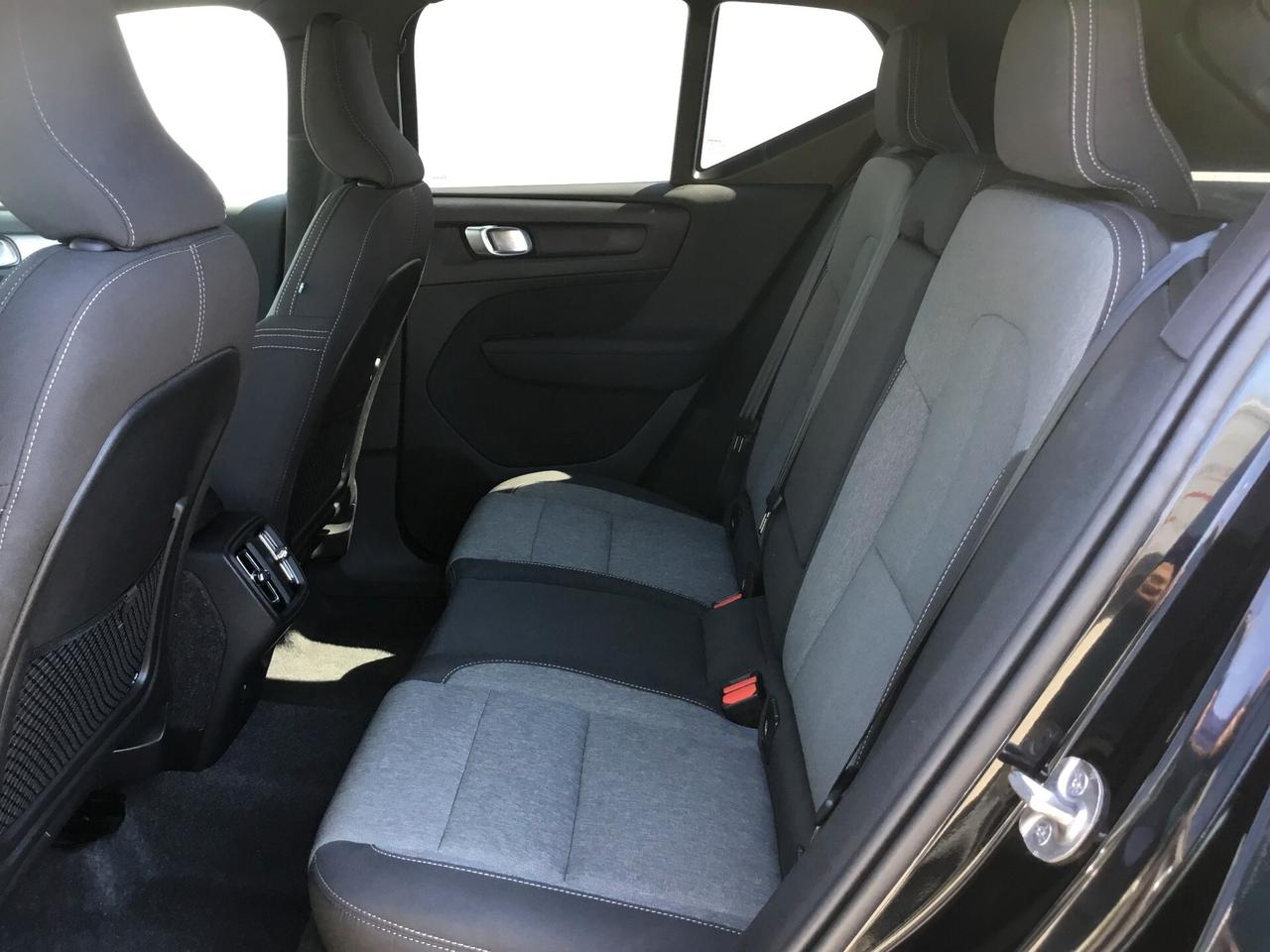 Volvo XC40 B3 AUT. CORE