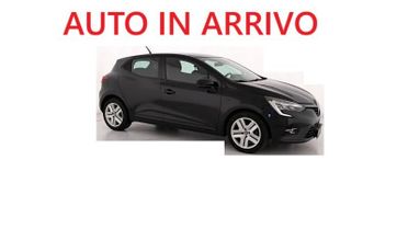 RENAULT CLIO 1500 DCI DCI 75 CV DUEL