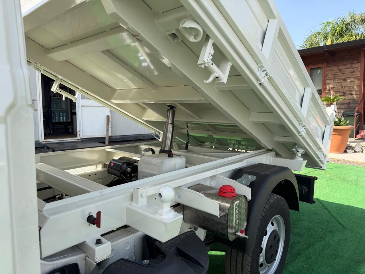 Piaggio