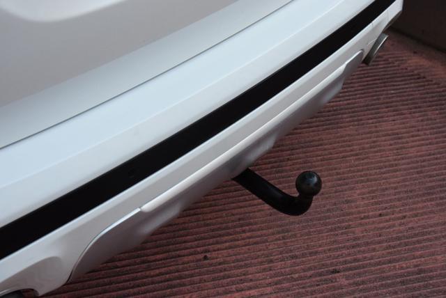 BMW X3 xDrive20d 48V xLine (surround video, sedili adapt)