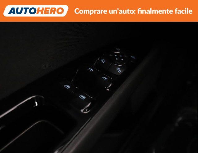 FORD Mondeo 2.0 EcoBlue 150 CV S&S SW Titanium Business