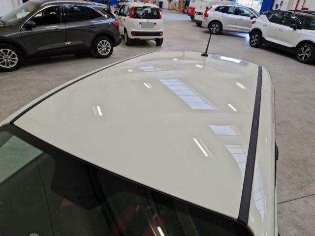 FIAT Panda 1.0 GSE S&S Hybrid Pop Van 2 posti Aziend. Italia