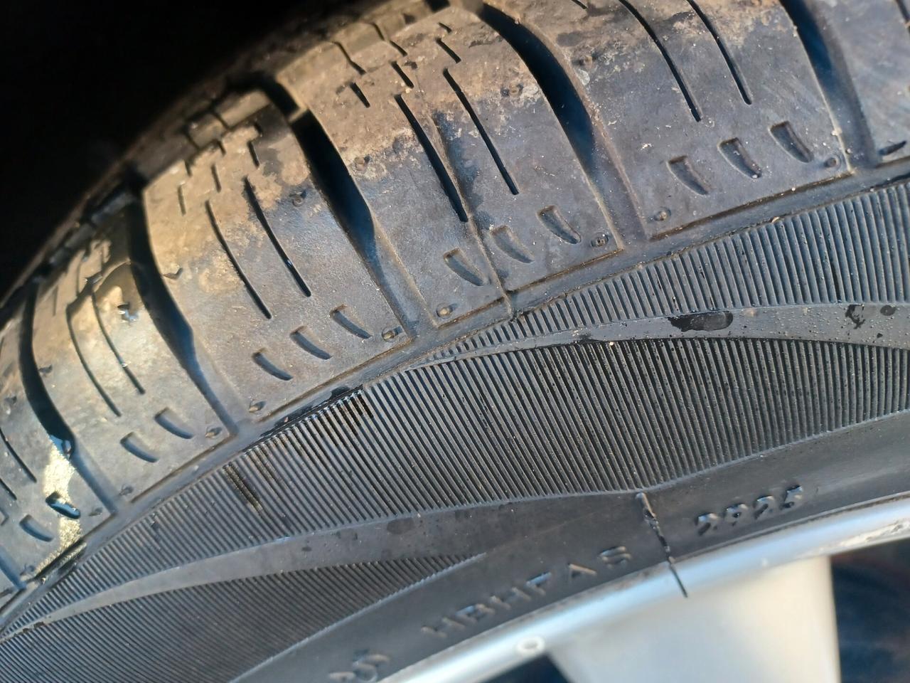 Mini Cooper 1.6 D CHILI MOTORE FORD