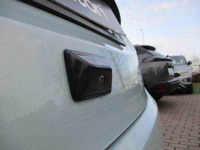 LANCIA Ypsilon 1.0 Hybrid Platino - Carplay/Camera/Ok Neopat.