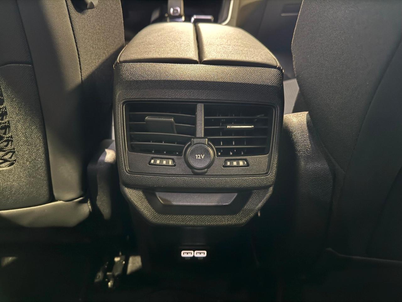 HYUNDAI i10 3ª serie i10 1.0 GPL Connectline