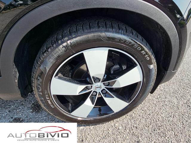VOLVO XC40 D3 Geartronic Momentum