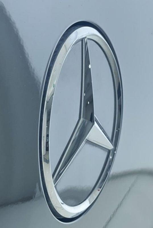Mercedes-Benz GLC Coupé GLC 200 d 4Matic Coupé Premium Plus