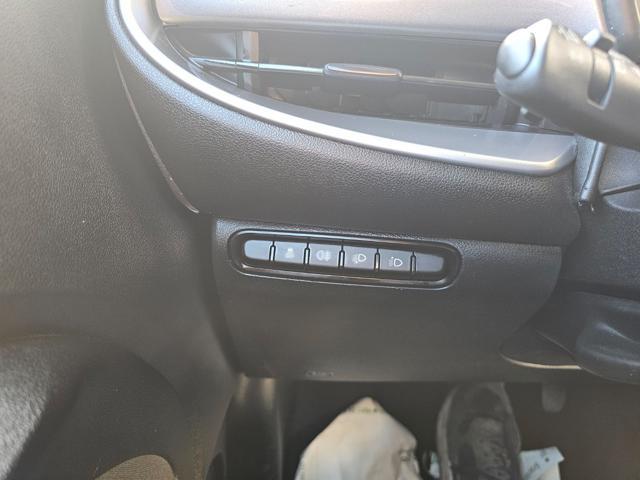 FIAT 500e Berlina 42 kWh Icon