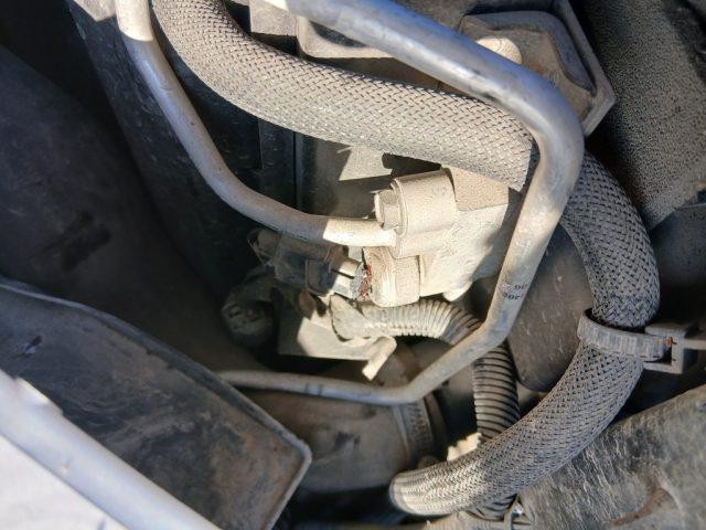 NISSAN Navara 2.5 dCi 4 porte Double Cab