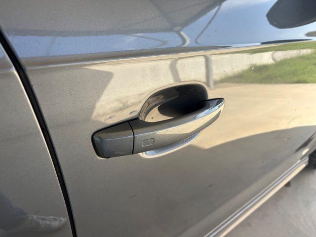 AUDI A3 SPB 30 TDI S-LINE UNICO PROPRIETARIO TENUTA BENE