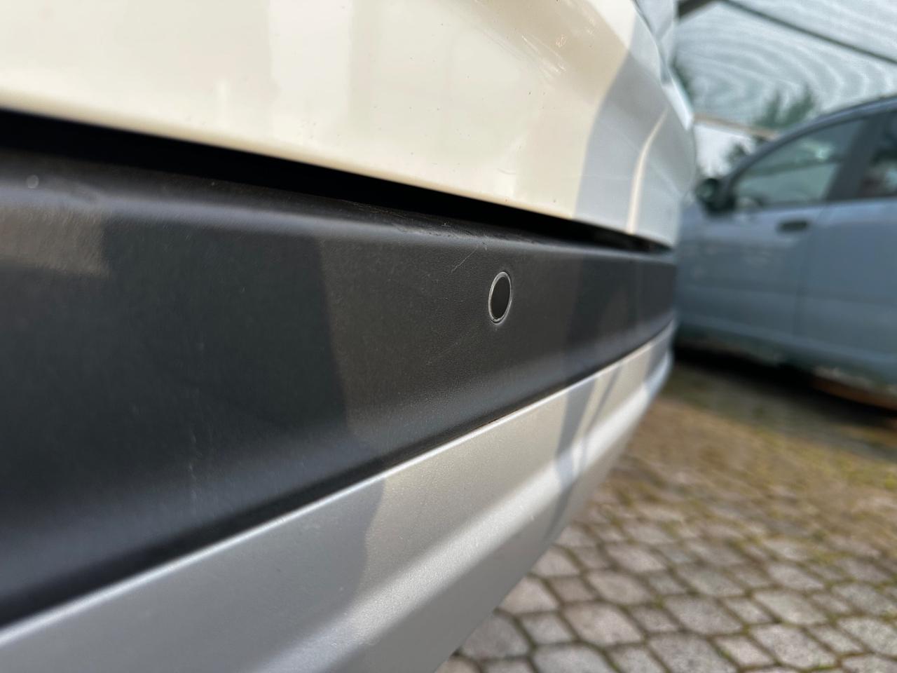 Ford Kuga 1.5 TDCI 120 CV S&S 2WD ST-Line