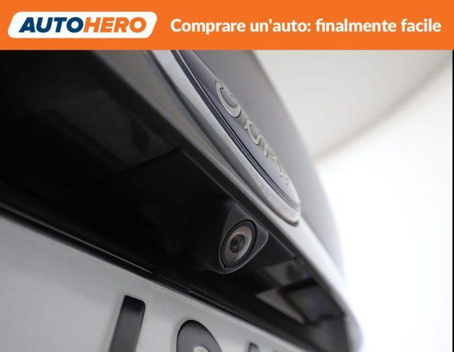 FORD Kuga 1.5 EcoBoost 120 CV S&S 2WD Titanium