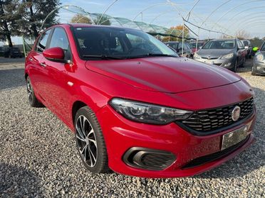 Fiat Tipo 1.4 TJT GPL 5 PORTE 65.000KM
