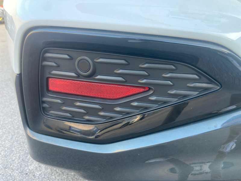 AUDI Q2 35 2.0 tdi Admired Advanced quattro s-tronic