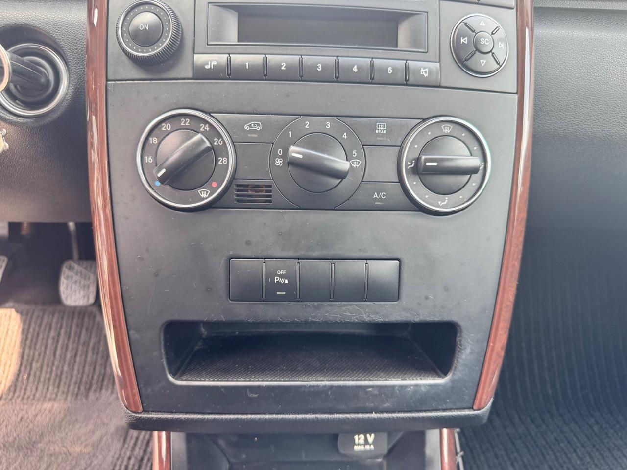 Mercedes-benz A 180 CDI Avantgarde Neopatentati Unico Proprietario