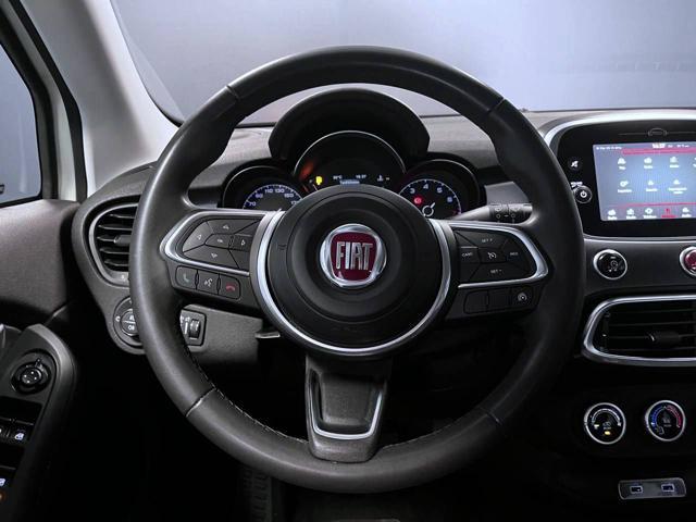 FIAT 500X 1.0 T3 120 CV Club