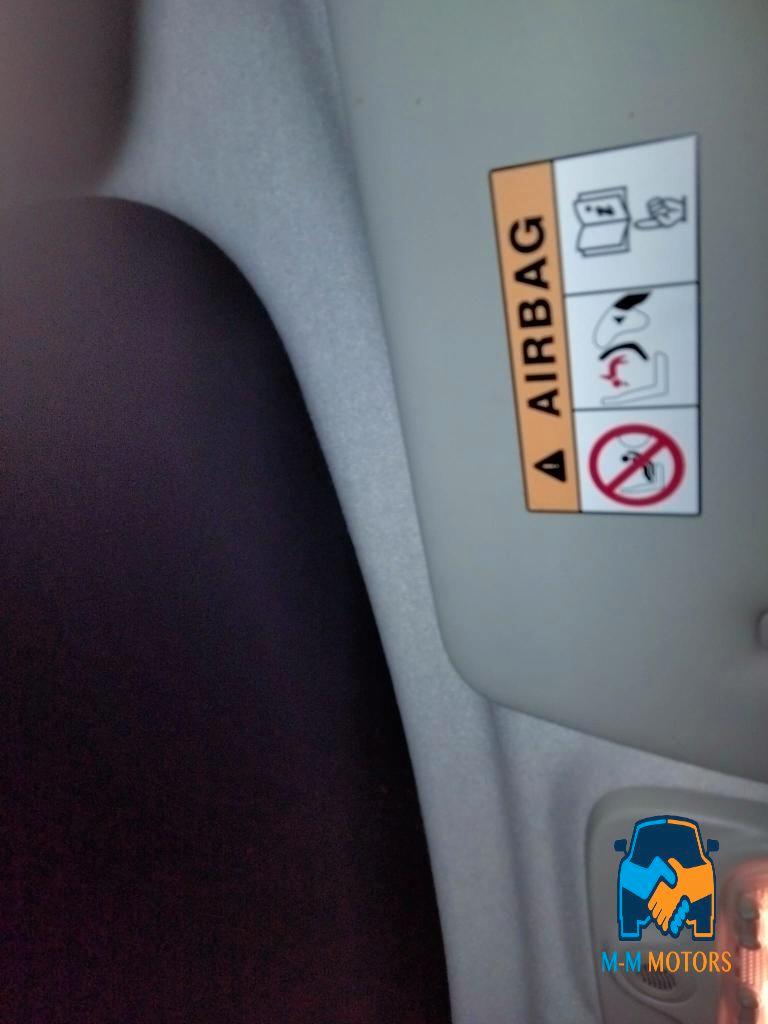 Smart fortwo coupe Fortwo 0.9 t Prime 90cv twinamic my19