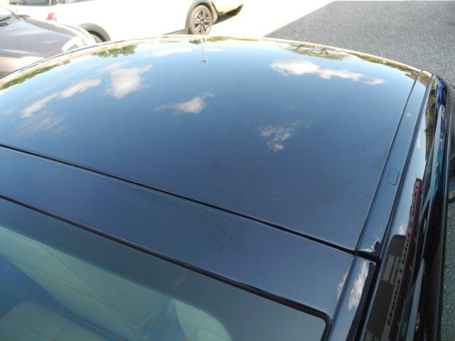 AUDI TT Coupé 1.8 T 20v 180cv -Iscrivibile ASI- DA VETRINA
